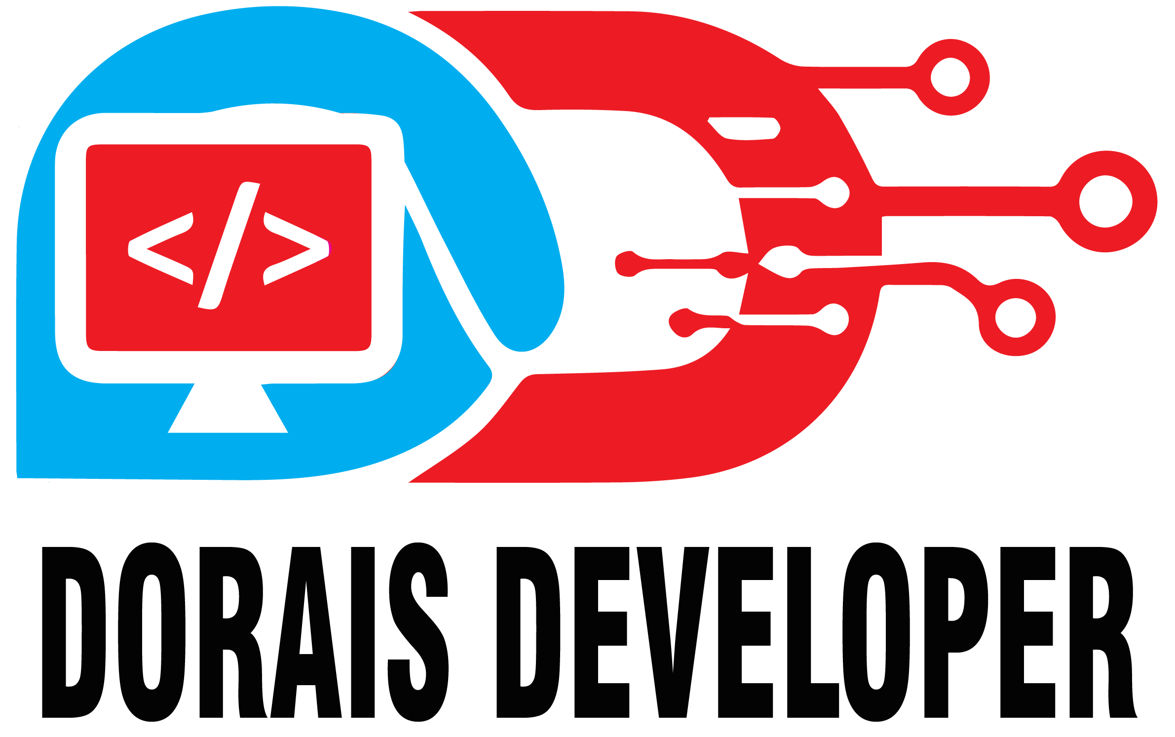 Dorais Developer