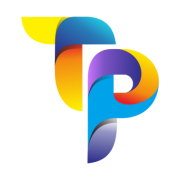 Server Pulsa